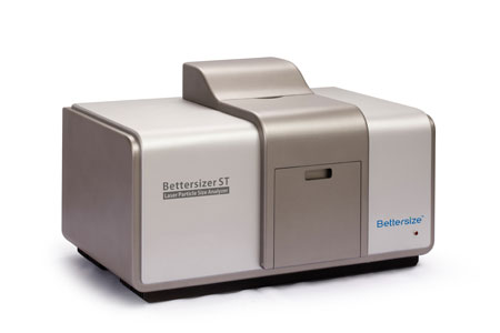 002_Bettersizer ST